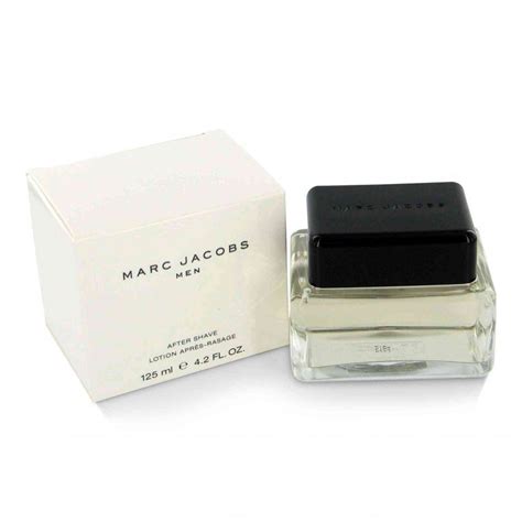 marc jacobs original aftershave|marc jacobs fragrance list.